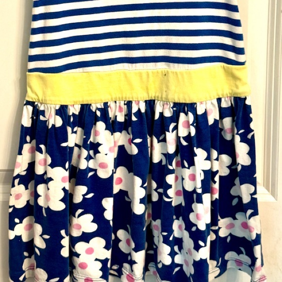 Mini Boden - Picture 3 of 3